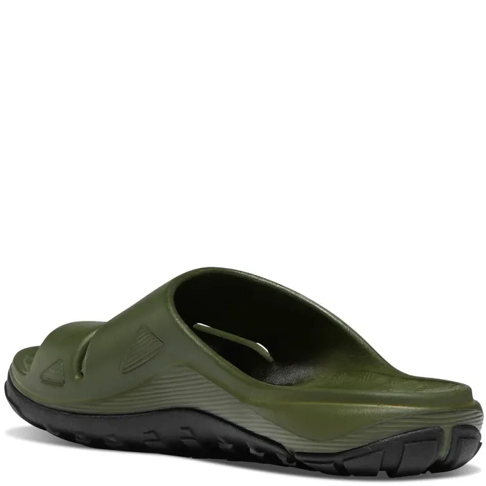 Danner Sandals and Water Shoes Shelter Cove Forest 8211 MenWomen
