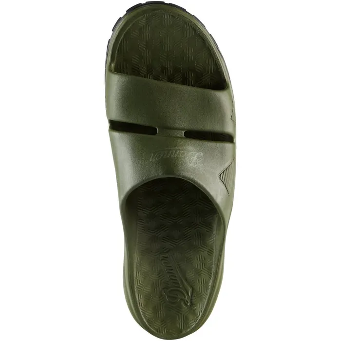 Danner Sandals and Water Shoes Shelter Cove Forest 8211 MenWomen