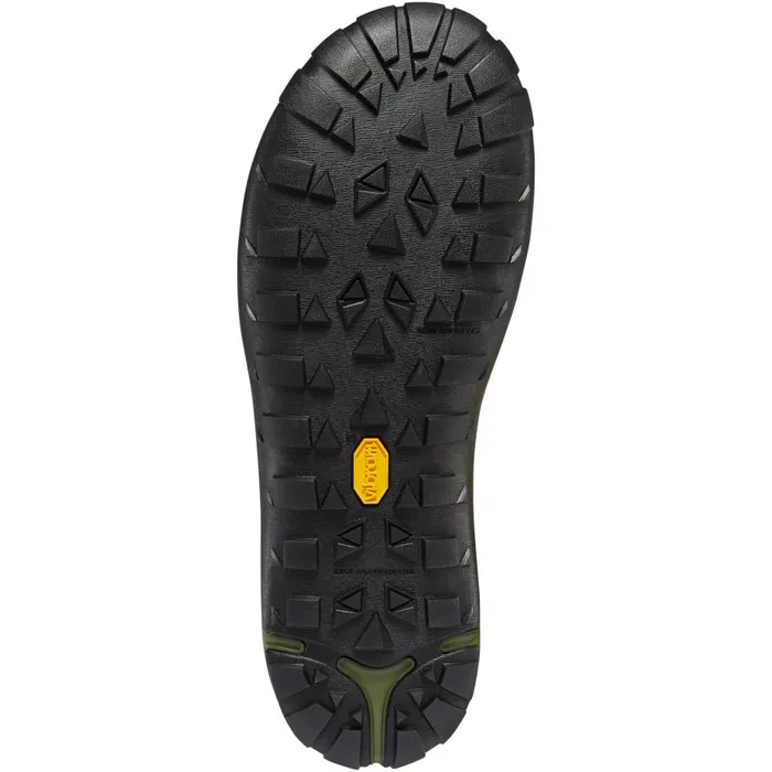 Danner Sandals and Water Shoes Shelter Cove Forest 8211 MenWomen