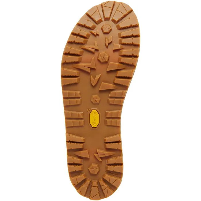 Danner Sandals and Water Shoes Wallowa Nylon Sandal Midnight 8211 MenWomen