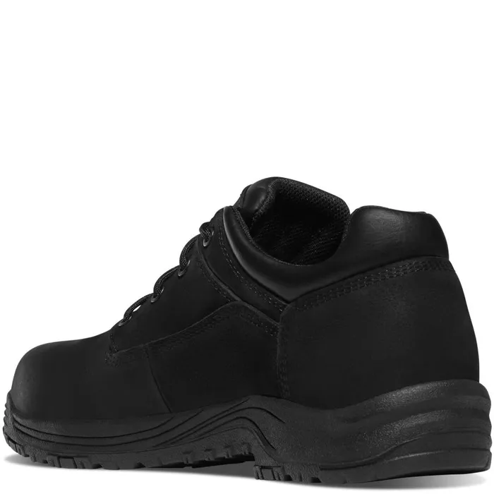 Danner Shoes Caliper 3034 Black Hot Aluminum Toe 8211 MenWomen