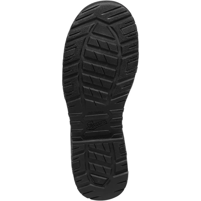 Danner Shoes Caliper 3034 Black Hot Aluminum Toe 8211 MenWomen
