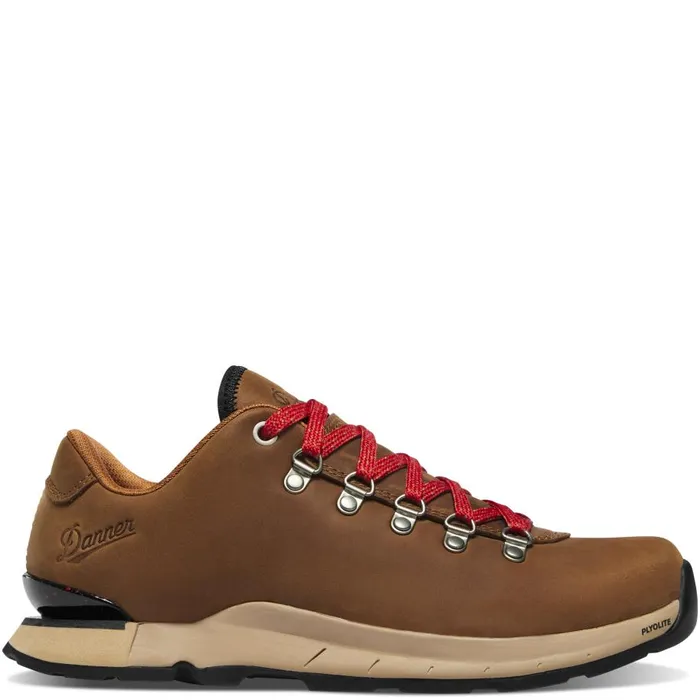 Danner Shoes Mountain Overlook Monk039s Robe 8211 MenWomen