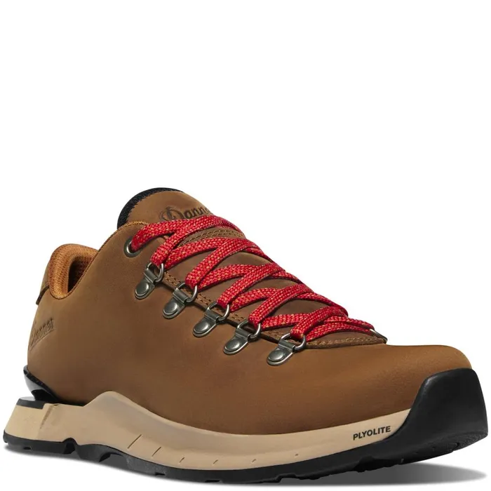 Danner Shoes Mountain Overlook Monk039s Robe 8211 MenWomen