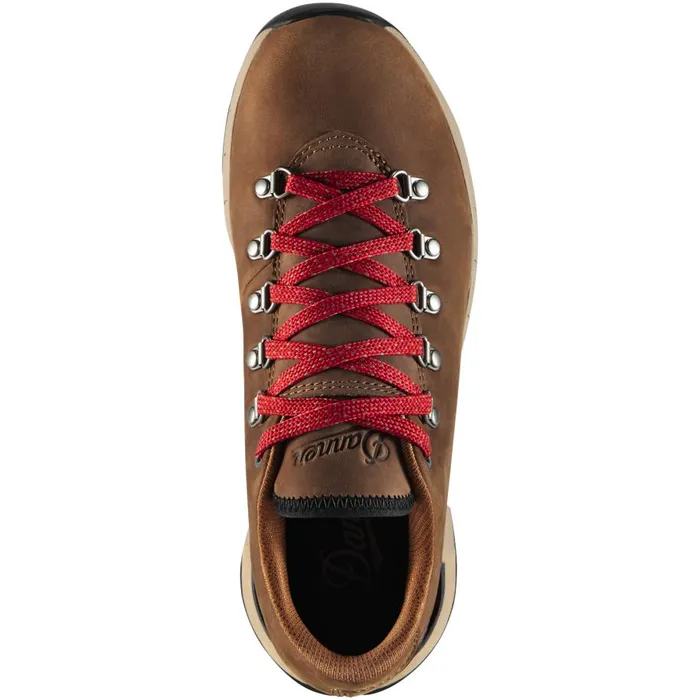 Danner Shoes Mountain Overlook Monk039s Robe 8211 MenWomen