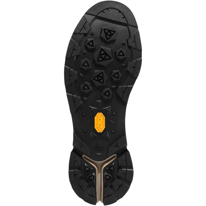 Danner Shoes Mountain Overlook Monk039s Robe 8211 MenWomen