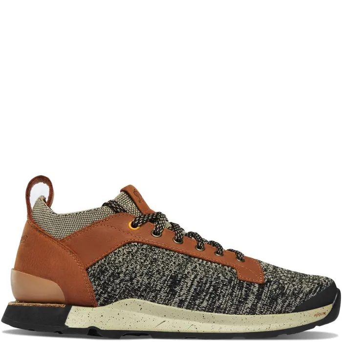 Danner Shoes Overlook Glazed Gingerorion 8211 MenWomen