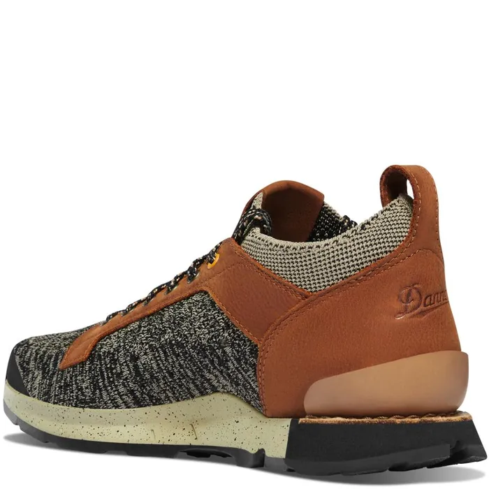 Danner Shoes Overlook Glazed Gingerorion 8211 MenWomen