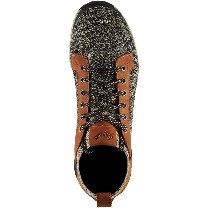 Danner Shoes Overlook Glazed Gingerorion 8211 MenWomen