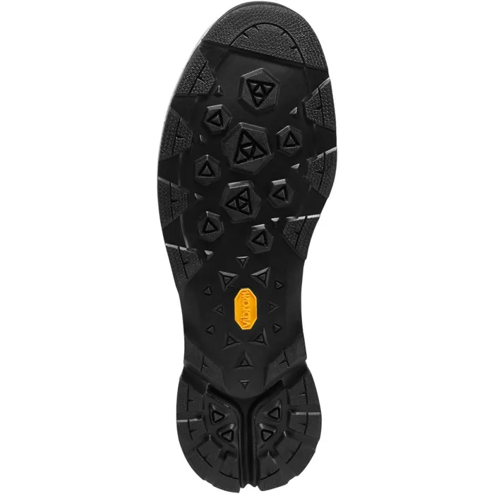 Danner Shoes Overlook Glazed Gingerorion 8211 MenWomen