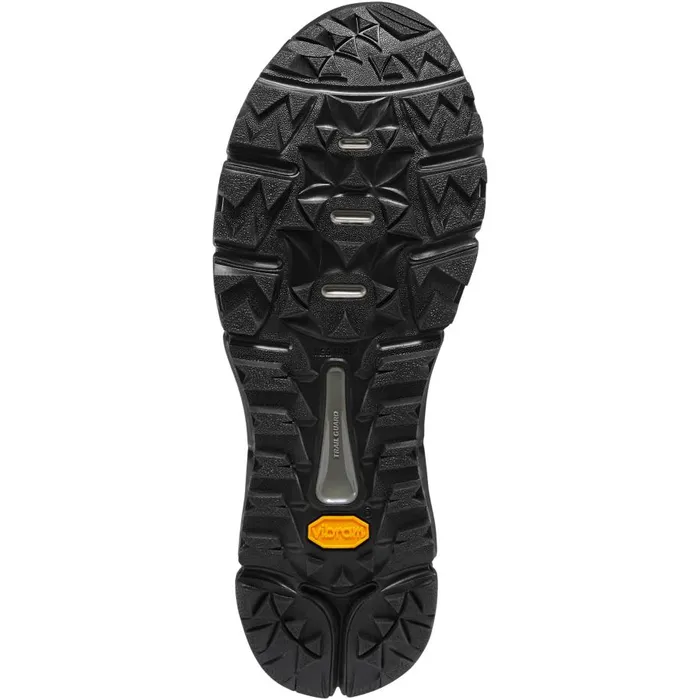 Danner Shoes Trail 2650 Mesh Black Shadow 8211 MenWomen