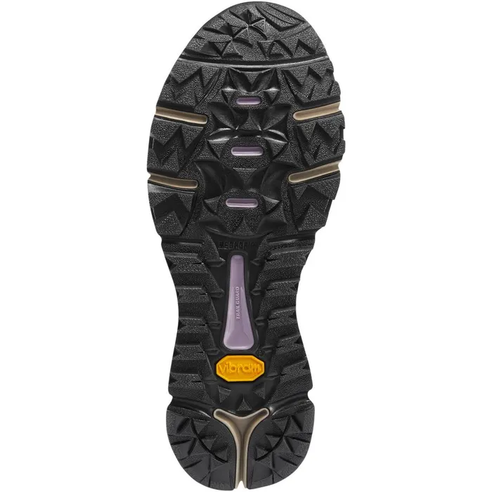 Danner Shoes Trail 2650 Mid GTX Marionberry 8211 MenWomen