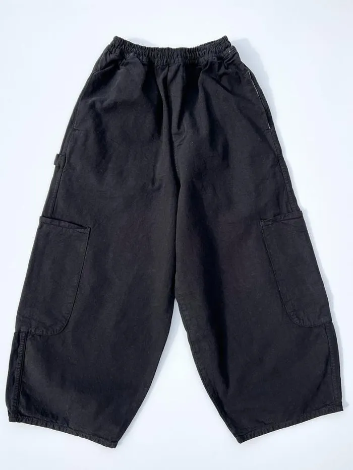 DenimPants Shop Lisa Says Gah Chef Pant