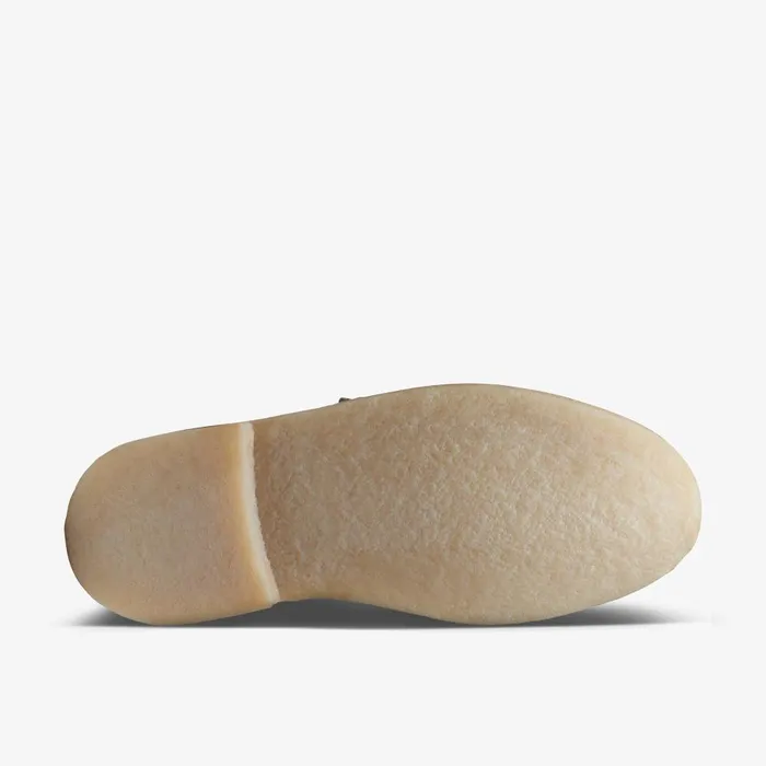 Desert Boot Sand Suede WomenMen Clarks Boots and Booties