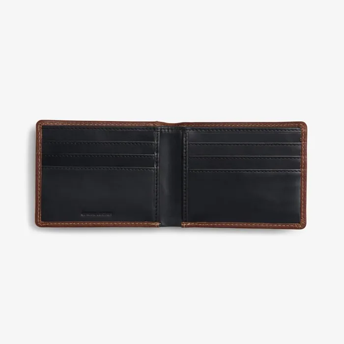 Devin Ryan Cognac Men Clarks Accessories Devin Ryan Cognac Men Clarks Accessories