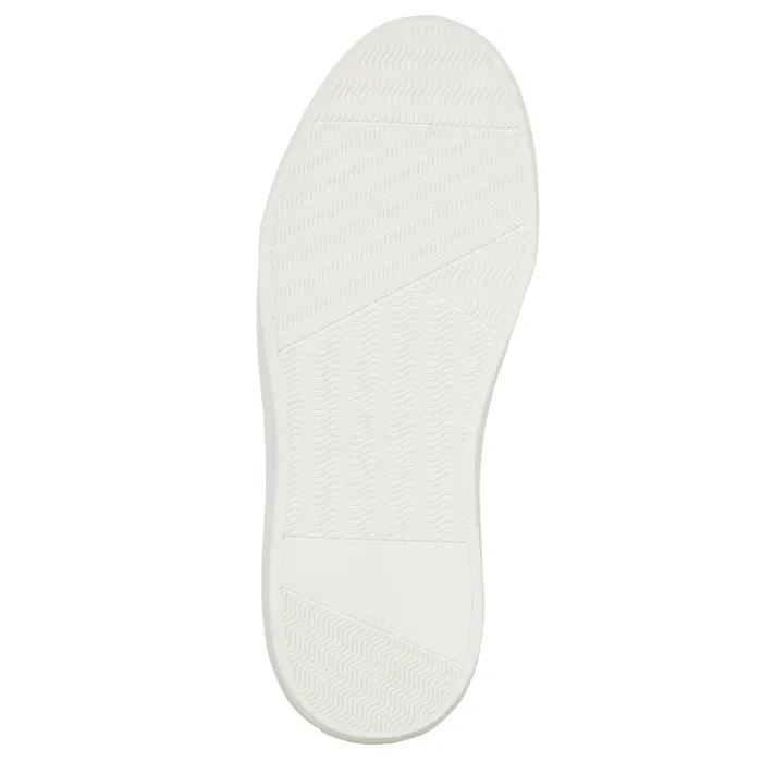 Dezi Cup Sole SneakerWhite Men Bruno Magli Sneakers