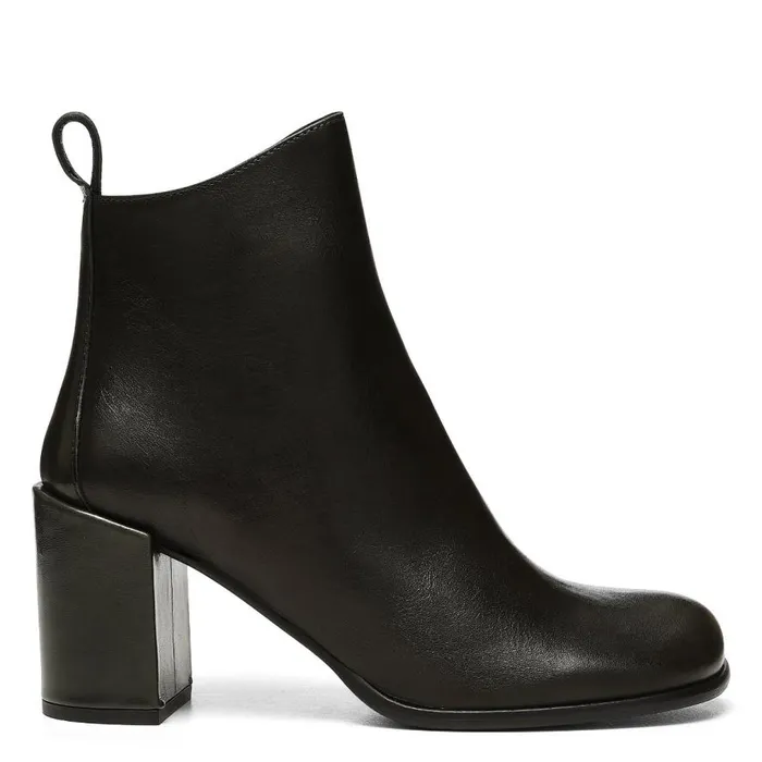 Donald Pliner Boot BOBBEE Forest 8211 Women