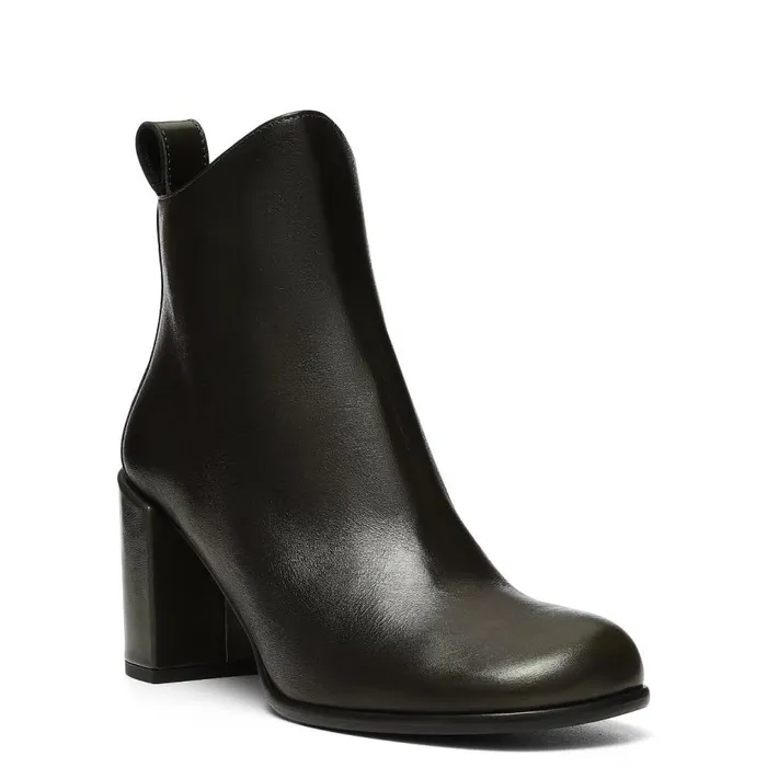 Donald Pliner Boot BOBBEE Forest 8211 Women