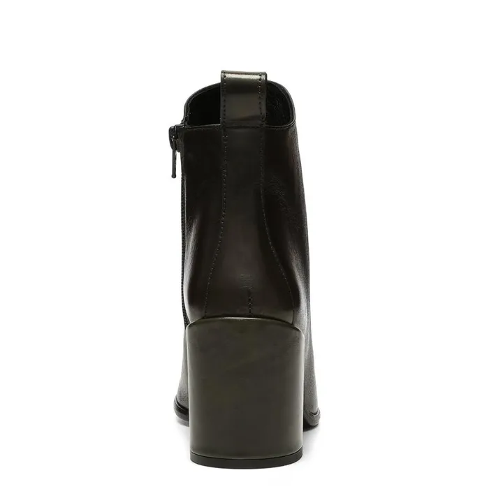 Donald Pliner Boot BOBBEE Forest 8211 Women