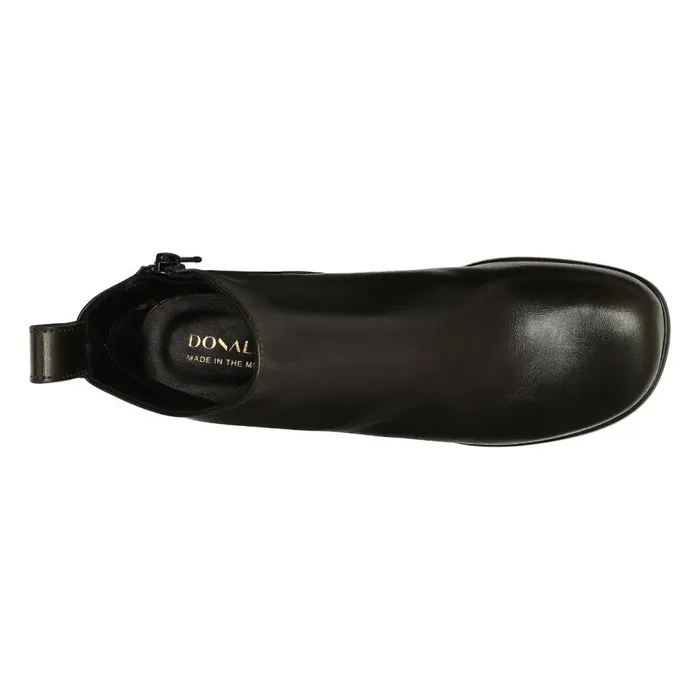 Donald Pliner Boot BOBBEE Forest 8211 Women