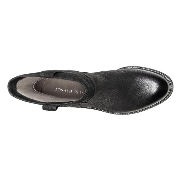 Donald Pliner Boot ENDRA Black 8211 Women