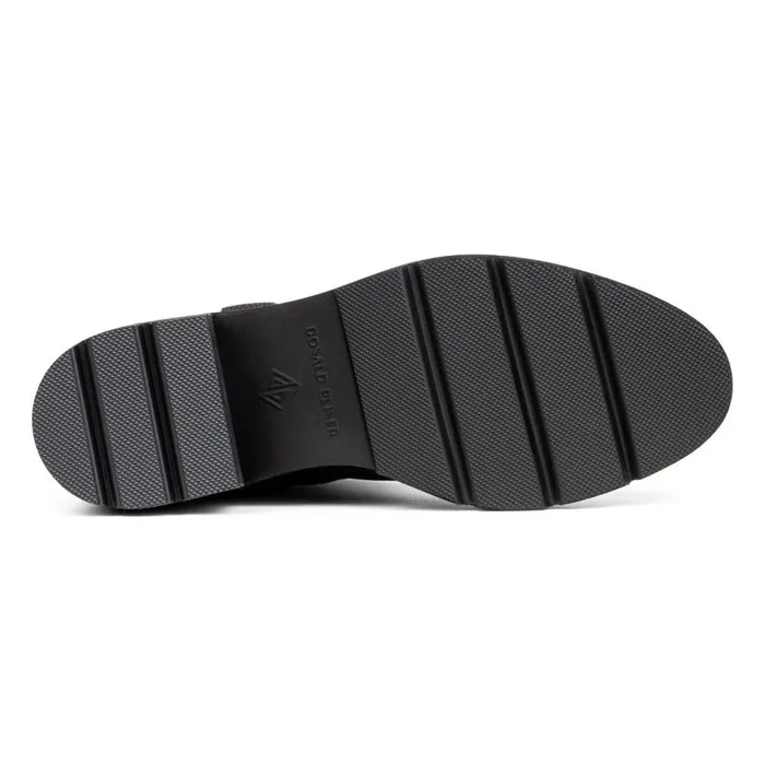 Donald Pliner Boot ENDRA Black 8211 Women