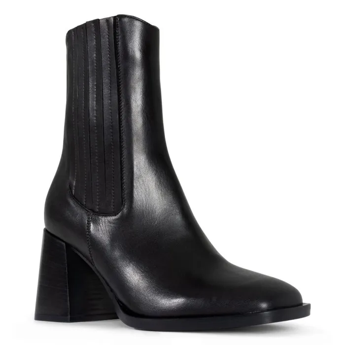Donald Pliner Boot ESMERA Black 8211 Women