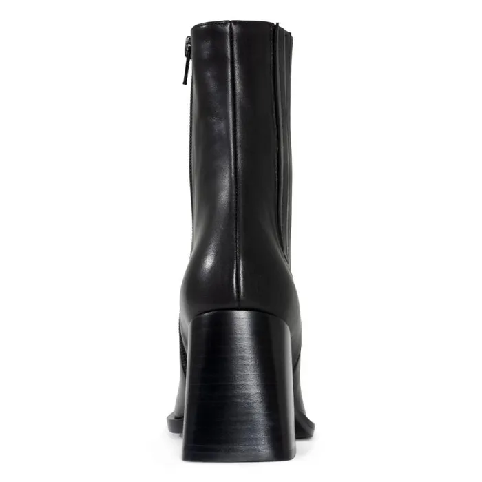 Donald Pliner Boot ESMERA Black 8211 Women