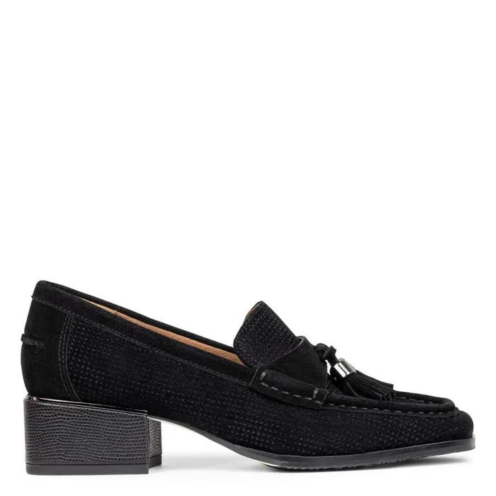 Donald Pliner Casual ARROYO Black 8211 Women