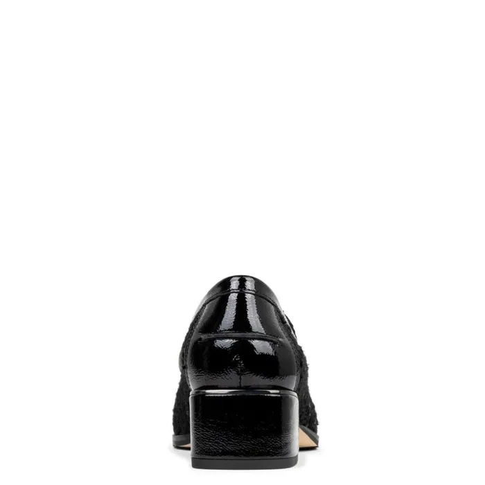 Donald Pliner Casual ARROYO Black Boucl 8211 Women Donald Pliner Casual ARROYO Black Boucl 8211 Women