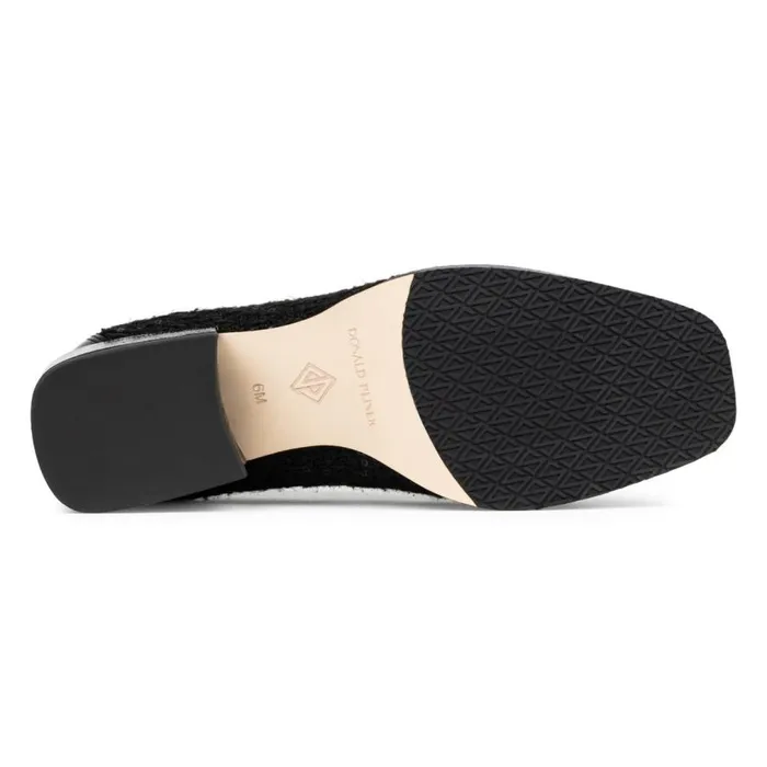Donald Pliner Casual ARROYO Black Boucl 8211 Women Donald Pliner Casual ARROYO Black Boucl 8211 Women