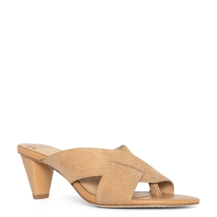 Donald Pliner Casual AYLLA Camel 8211 Women Donald Pliner Casual AYLLA Camel 8211 Women