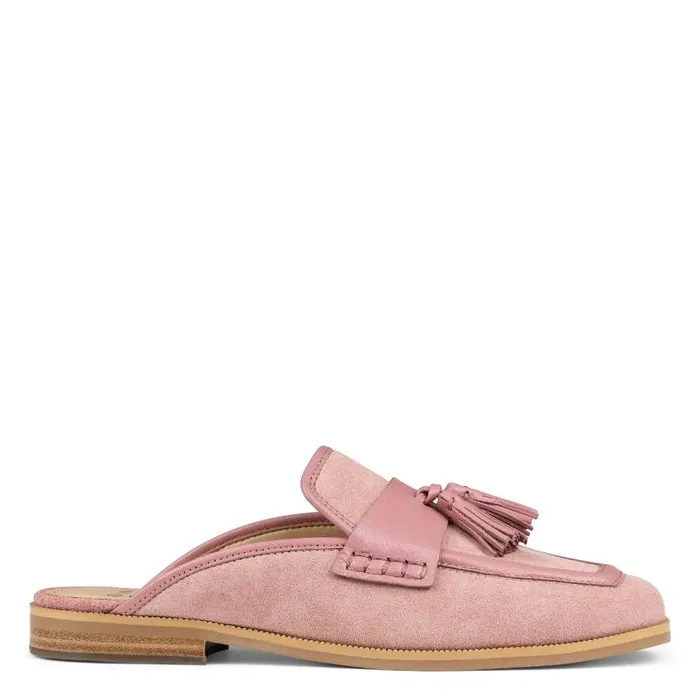 Donald Pliner Casual BRYANT Rose 8211 Women