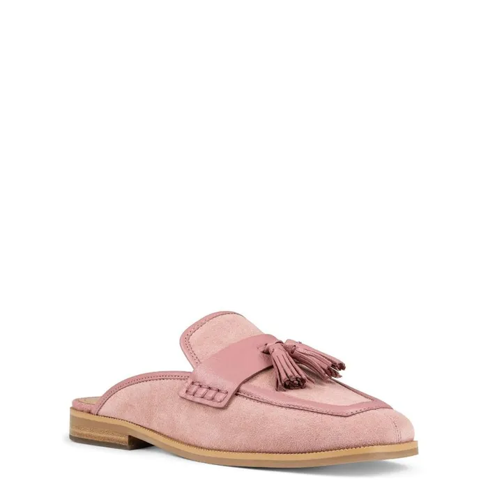 Donald Pliner Casual BRYANT Rose 8211 Women Donald Pliner Casual BRYANT Rose 8211 Women