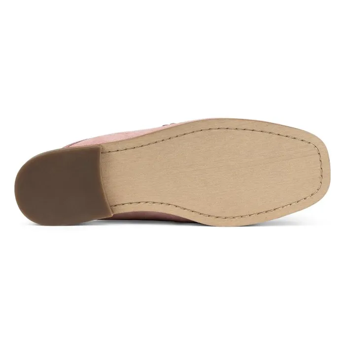 Donald Pliner Casual BRYANT Rose 8211 Women Donald Pliner Casual BRYANT Rose 8211 Women