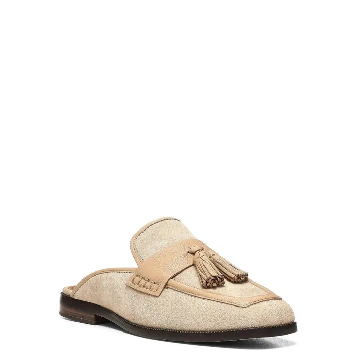 Donald Pliner Casual BRYANT Sand 8211 Women Donald Pliner Casual BRYANT Sand 8211 Women