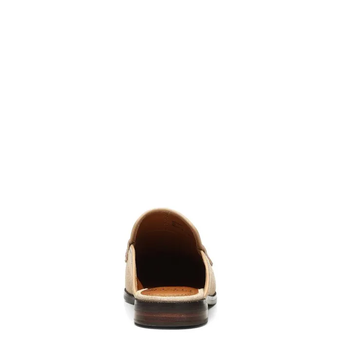 Donald Pliner Casual BRYANT Sand 8211 Women Donald Pliner Casual BRYANT Sand 8211 Women