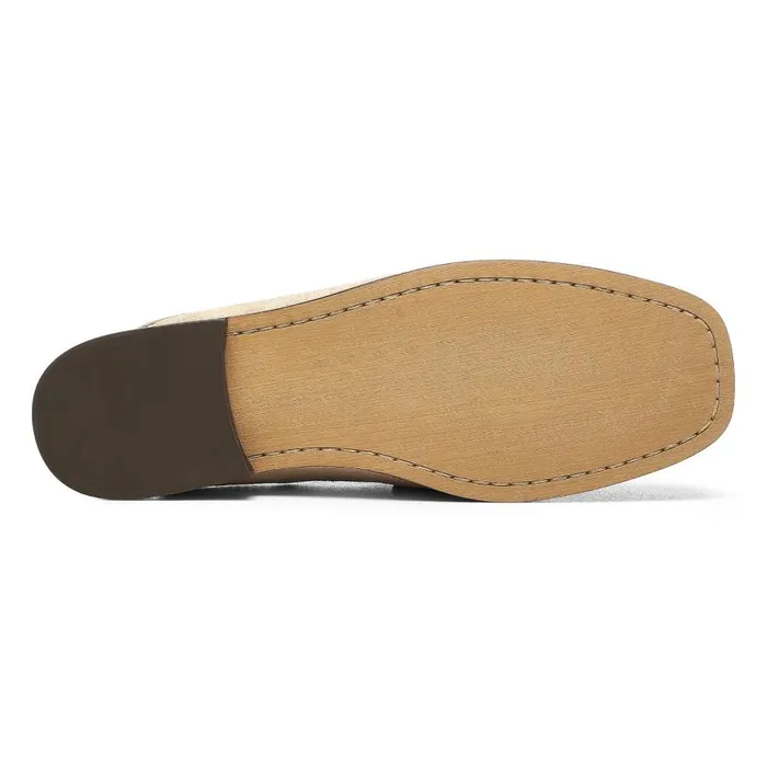 Donald Pliner Casual BRYANT Sand 8211 Women Donald Pliner Casual BRYANT Sand 8211 Women