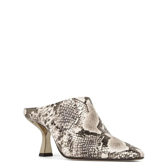 Donald Pliner Casual BUENA Taupe 8211 Women
