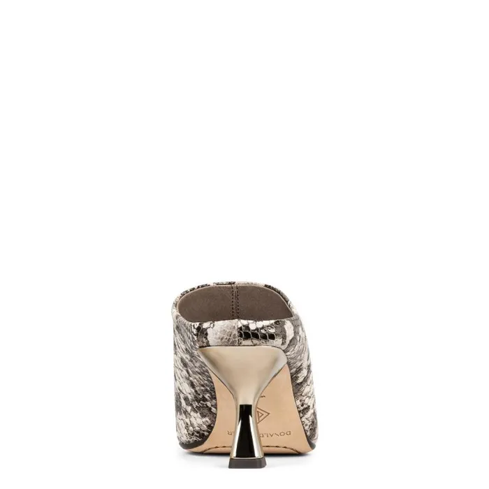 Donald Pliner Casual BUENA Taupe 8211 Women