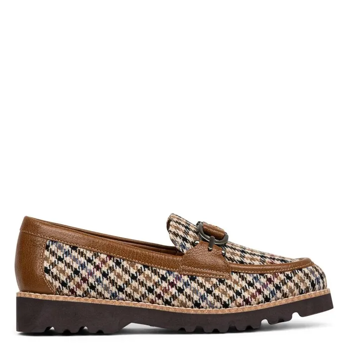 Donald Pliner Casual CLIO Saddle 8211 Women