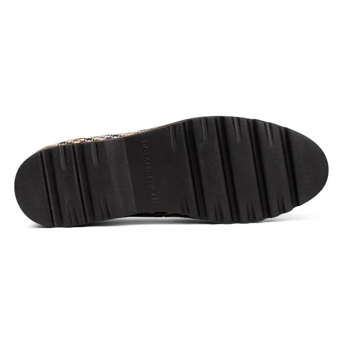 Donald Pliner Casual CLIO Saddle 8211 Women
