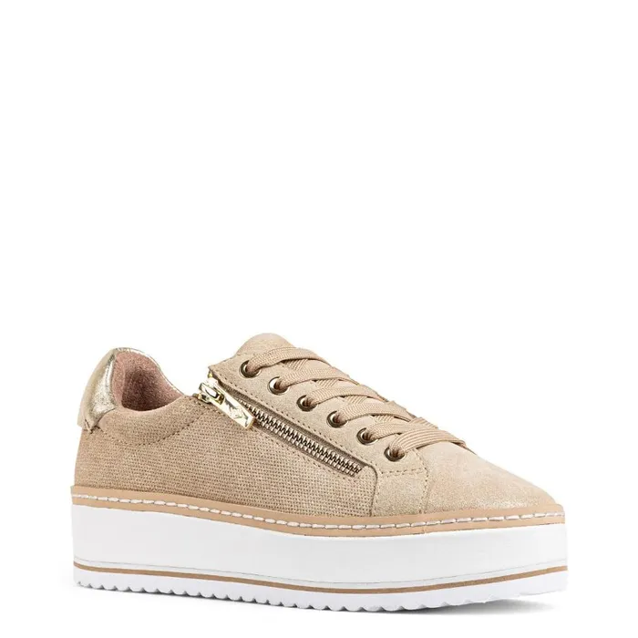 Donald Pliner Casual DEW Sand 8211 Women Donald Pliner Casual DEW Sand 8211 Women