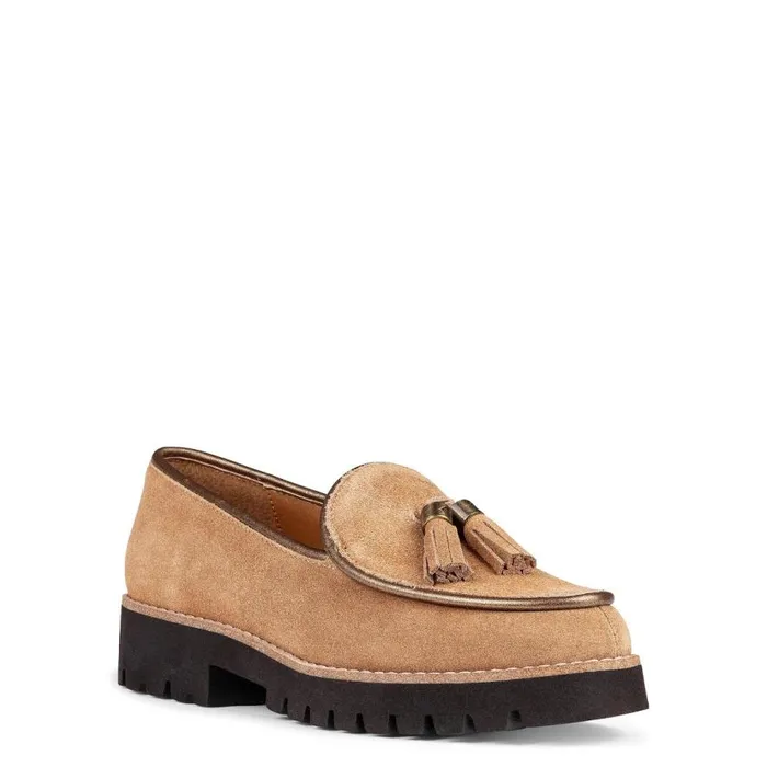 Donald Pliner Casual ECLIPSE Saddle 8211 Women Donald Pliner Casual ECLIPSE Saddle 8211 Women