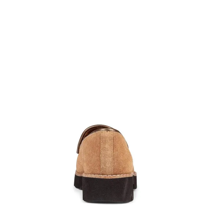 Donald Pliner Casual ECLIPSE Saddle 8211 Women Donald Pliner Casual ECLIPSE Saddle 8211 Women