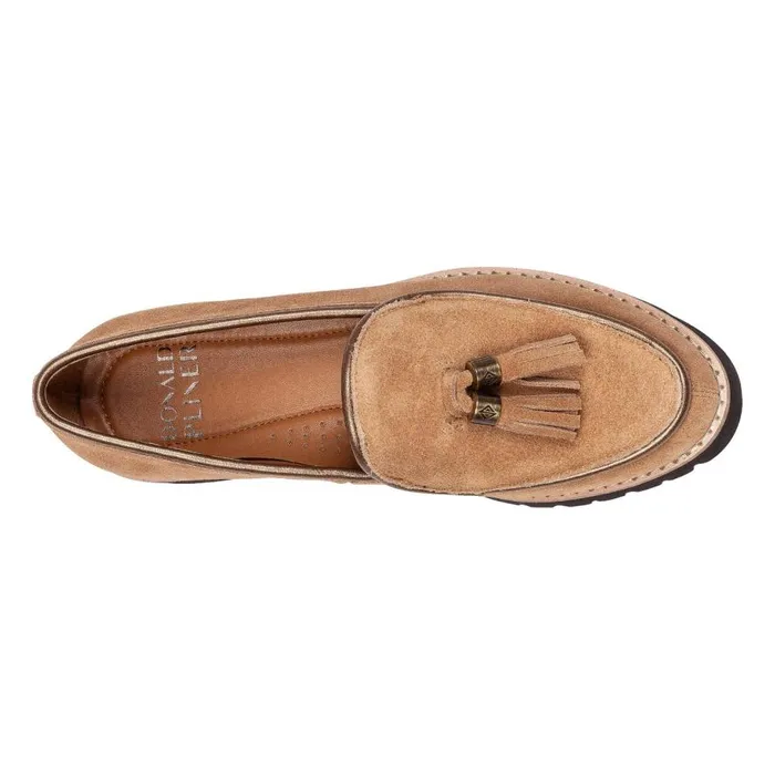 Donald Pliner Casual ECLIPSE Saddle 8211 Women Donald Pliner Casual ECLIPSE Saddle 8211 Women