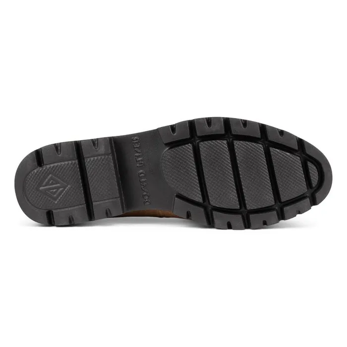 Donald Pliner Casual ECLIPSE Saddle 8211 Women Donald Pliner Casual ECLIPSE Saddle 8211 Women
