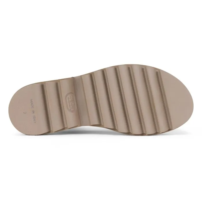 Donald Pliner Casual ELIZABET Sage 8211 Women