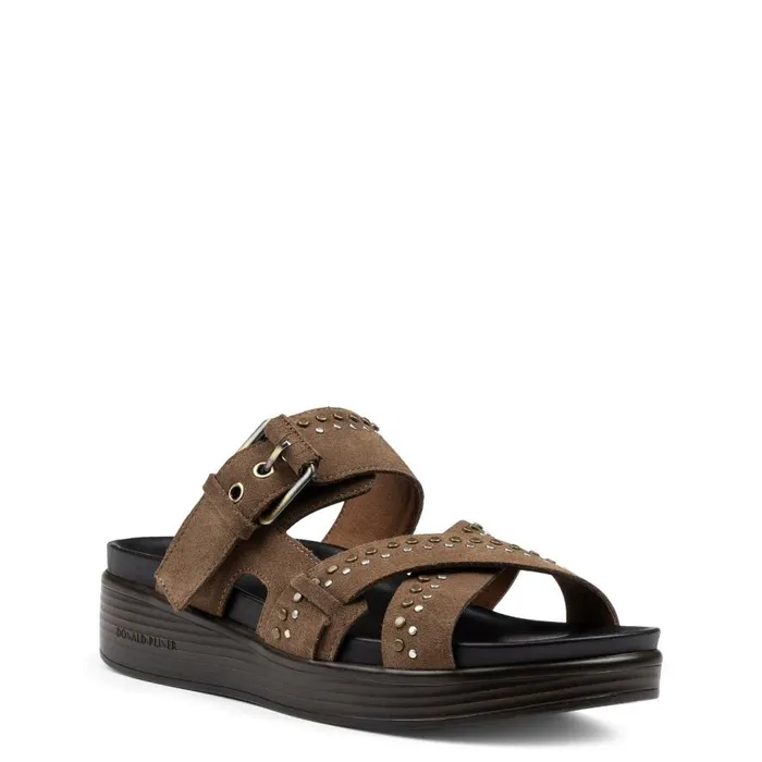 Donald Pliner Casual FARAZ Biscotti 8211 Women Donald Pliner Casual FARAZ Biscotti 8211 Women