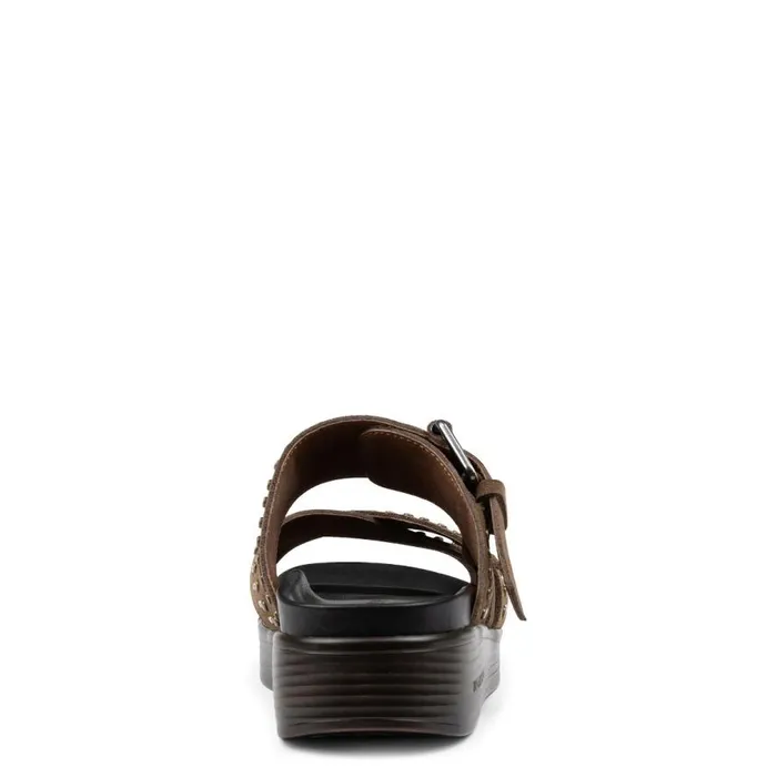 Donald Pliner Casual FARAZ Biscotti 8211 Women Donald Pliner Casual FARAZ Biscotti 8211 Women